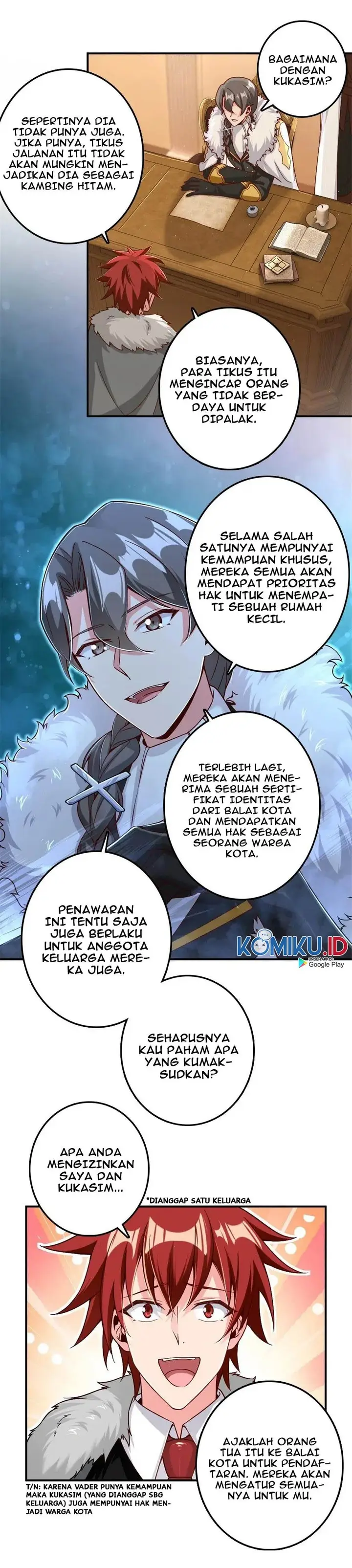 image-komik-release-that-witch-chapter-211-7/20
