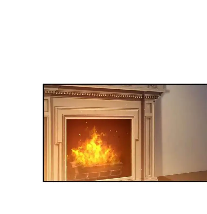 image-komik-release-that-witch-chapter-211-11/20