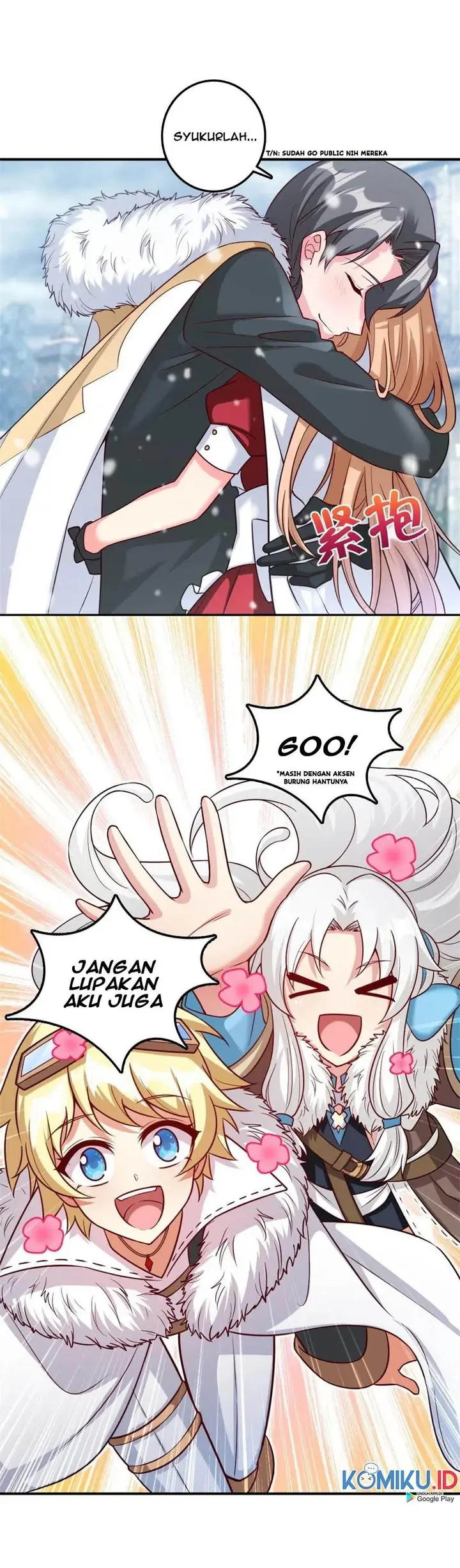 image-komik-release-that-witch-chapter-211-16/20