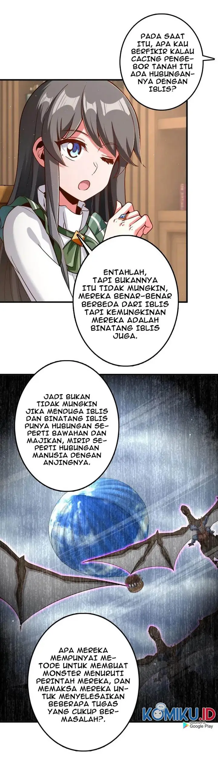 image-komik-release-that-witch-chapter-212-1/25