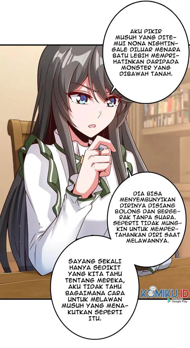 image-komik-release-that-witch-chapter-212-3/25