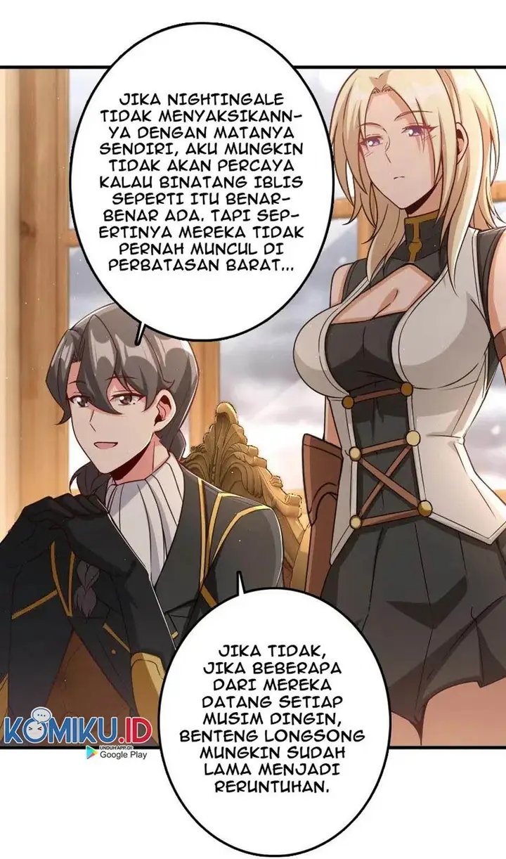 image-komik-release-that-witch-chapter-212-4/25