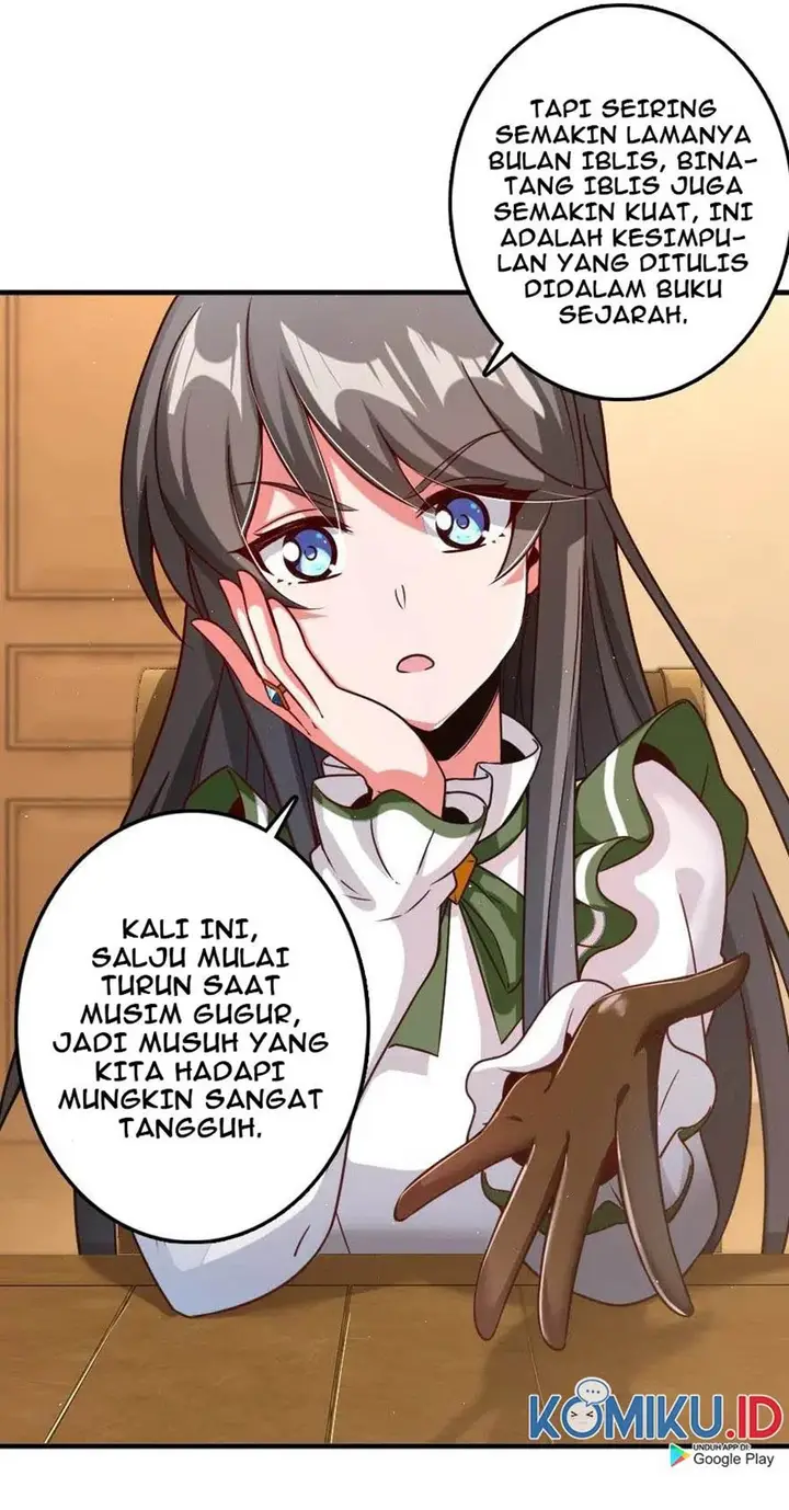 image-komik-release-that-witch-chapter-212-5/25