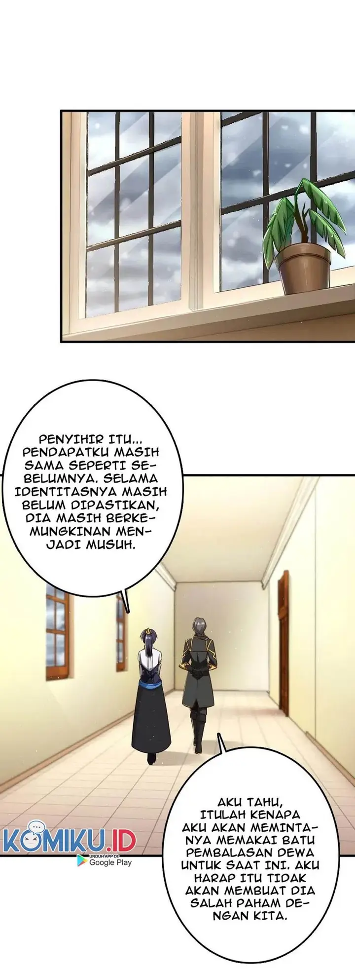 image-komik-release-that-witch-chapter-212-8/25