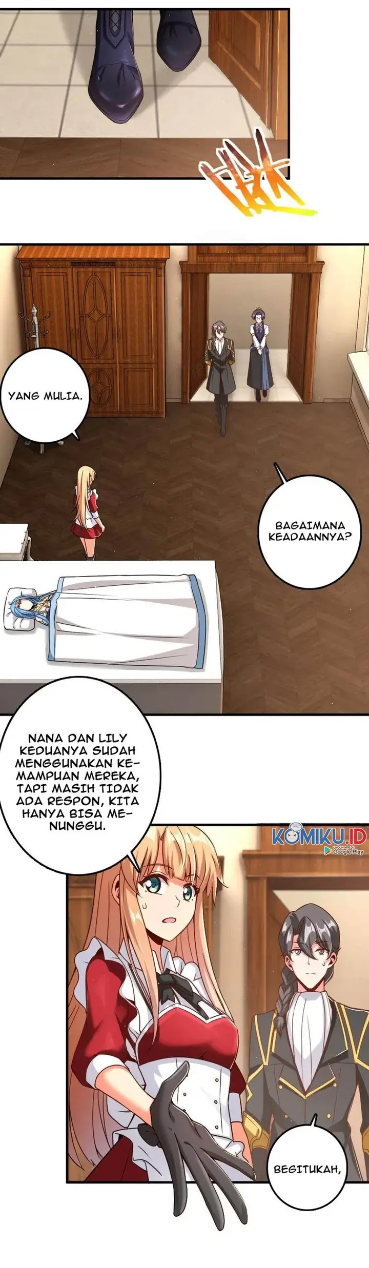 image-komik-release-that-witch-chapter-212-9/25