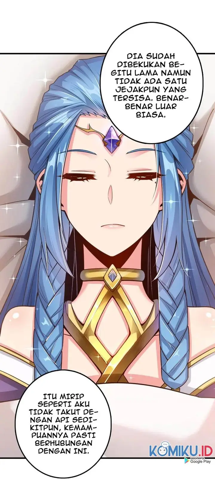 image-komik-release-that-witch-chapter-212-10/25