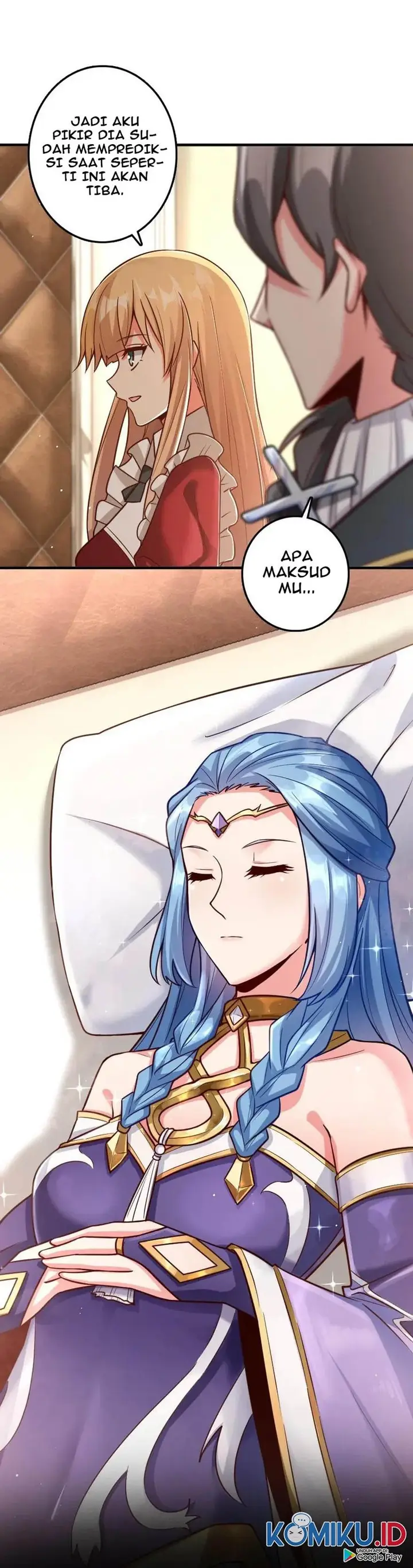 image-komik-release-that-witch-chapter-212-12/25