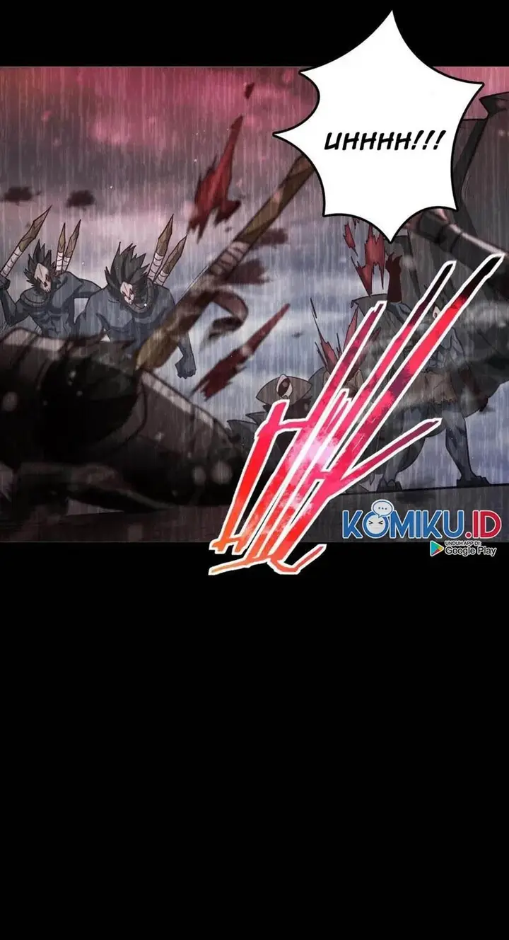 image-komik-release-that-witch-chapter-212-15/25