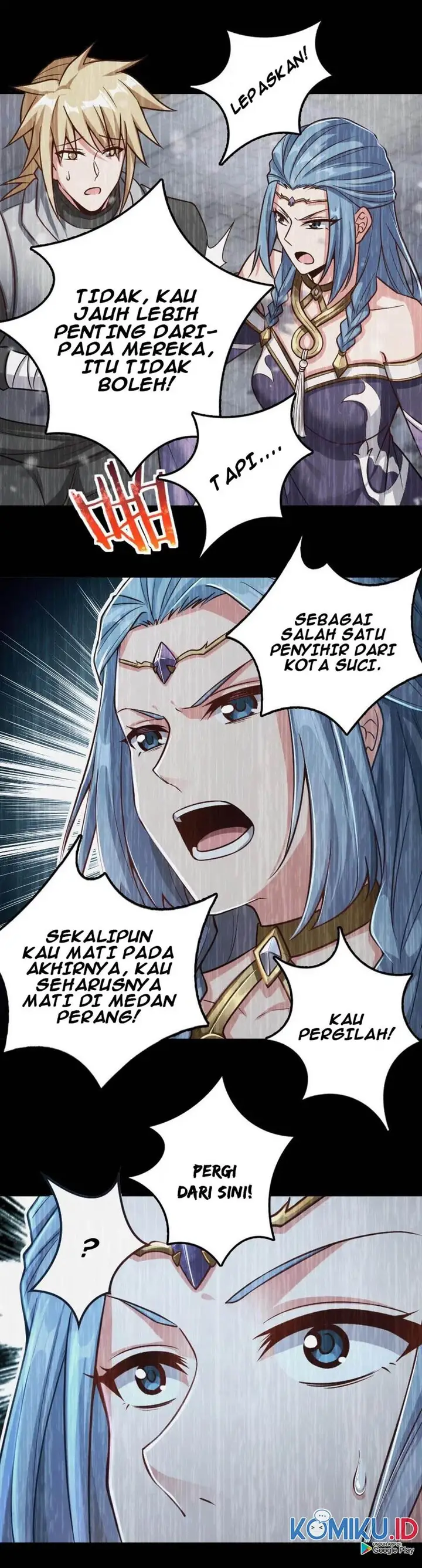 image-komik-release-that-witch-chapter-212-16/25