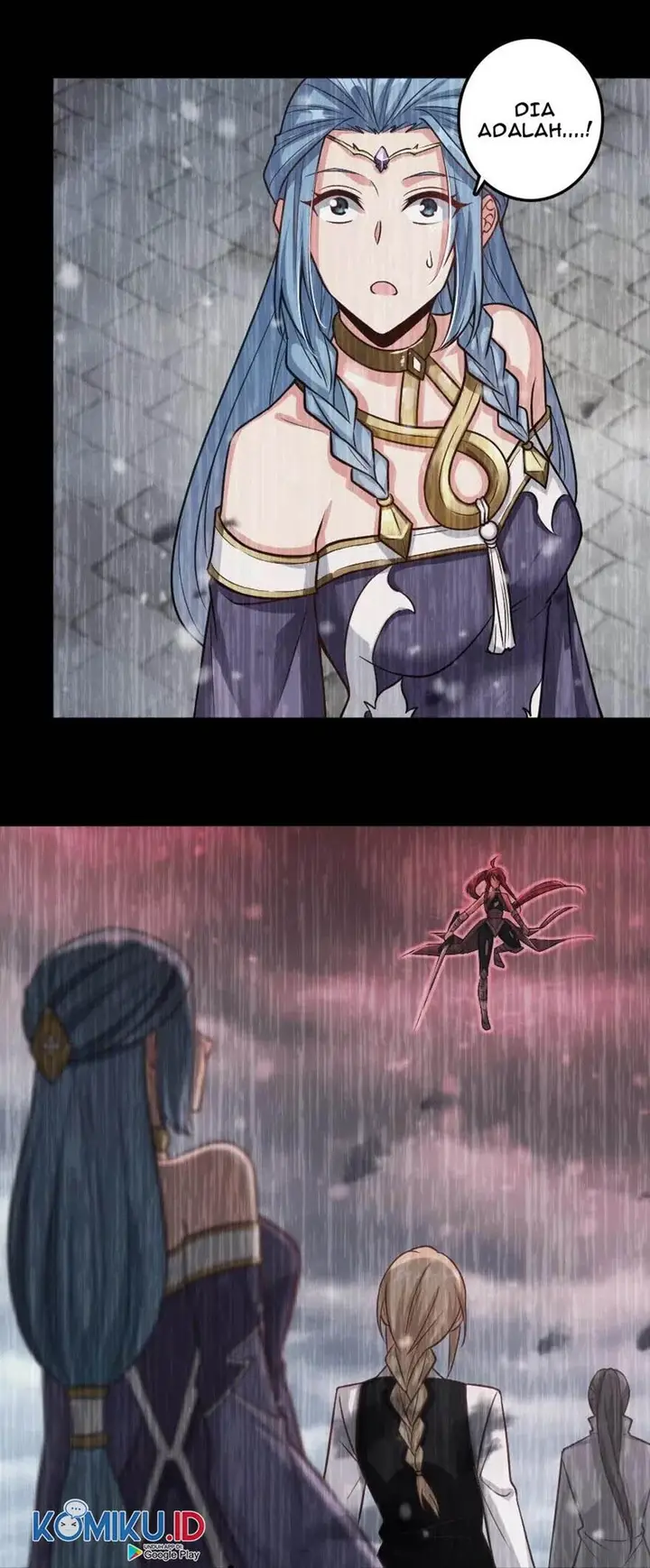 image-komik-release-that-witch-chapter-212-17/25