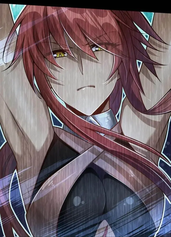 image-komik-release-that-witch-chapter-212-19/25