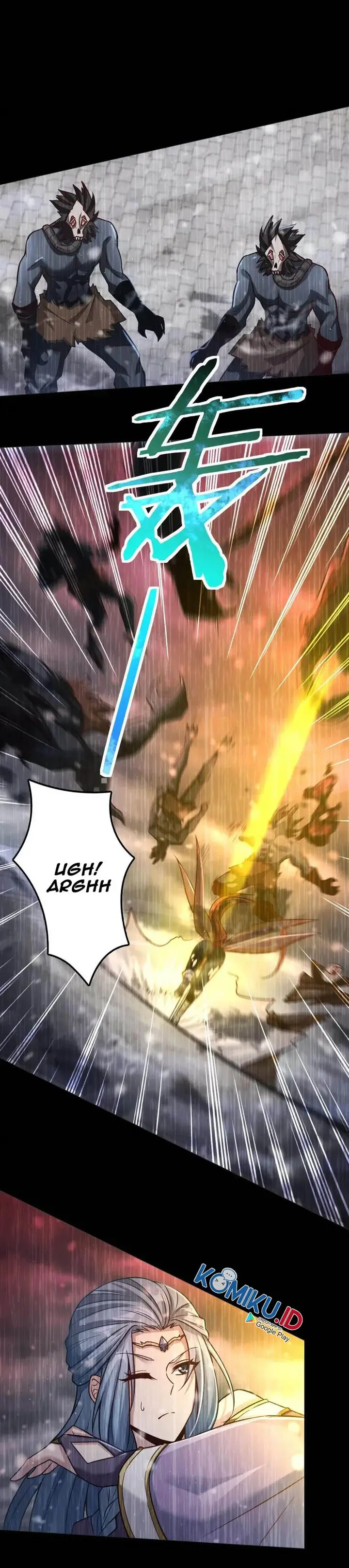 image-komik-release-that-witch-chapter-212-20/25