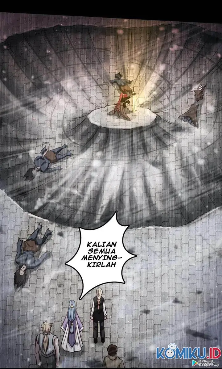 image-komik-release-that-witch-chapter-212-21/25