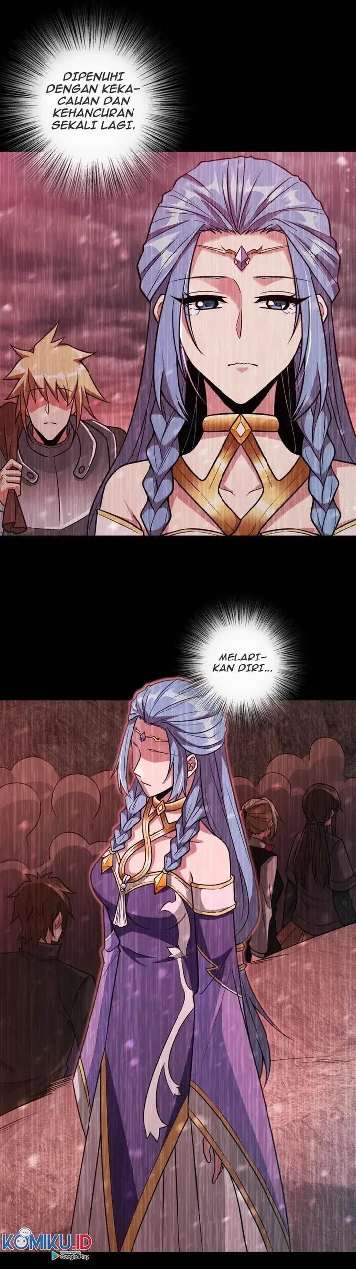 image-komik-release-that-witch-chapter-213-1/38