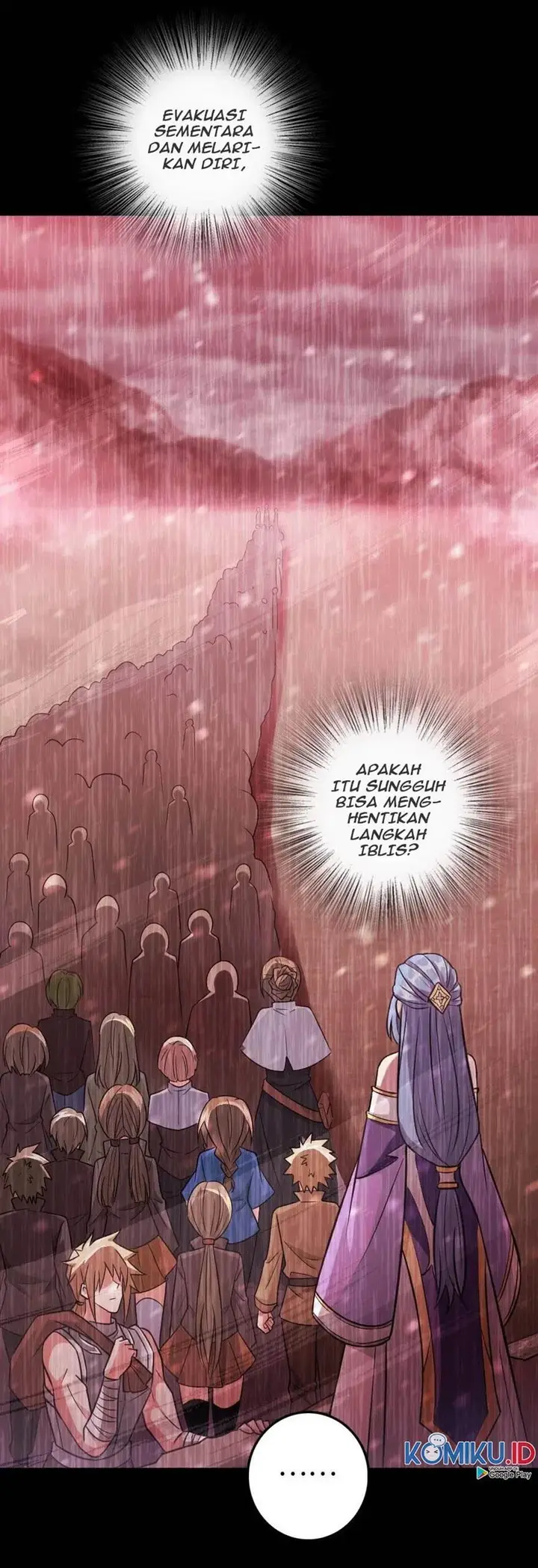 image-komik-release-that-witch-chapter-213-2/38