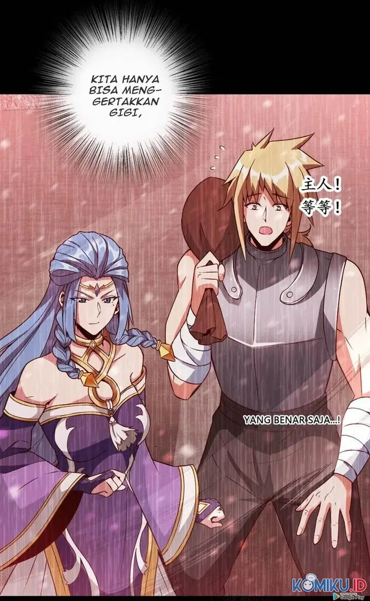 image-komik-release-that-witch-chapter-213-5/38