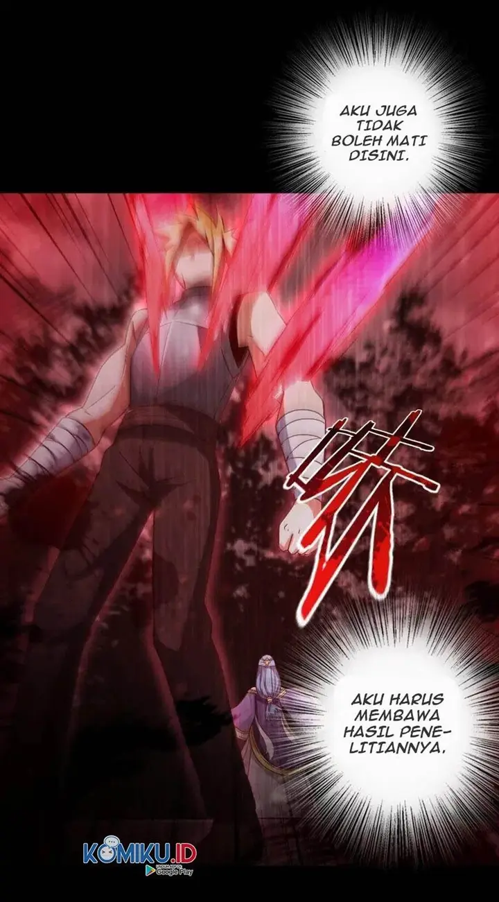 image-komik-release-that-witch-chapter-213-8/38