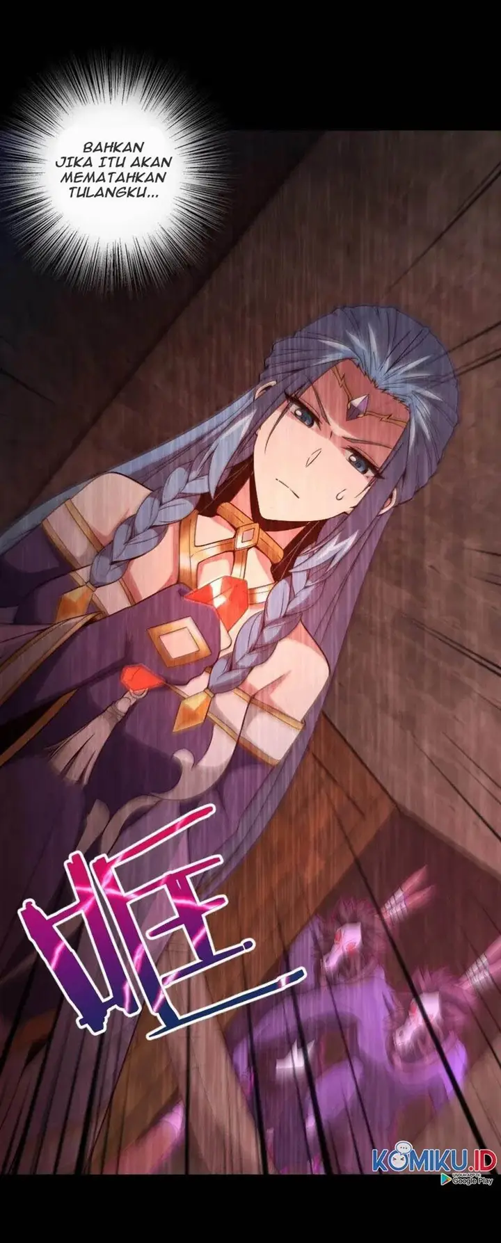 image-komik-release-that-witch-chapter-213-13/38