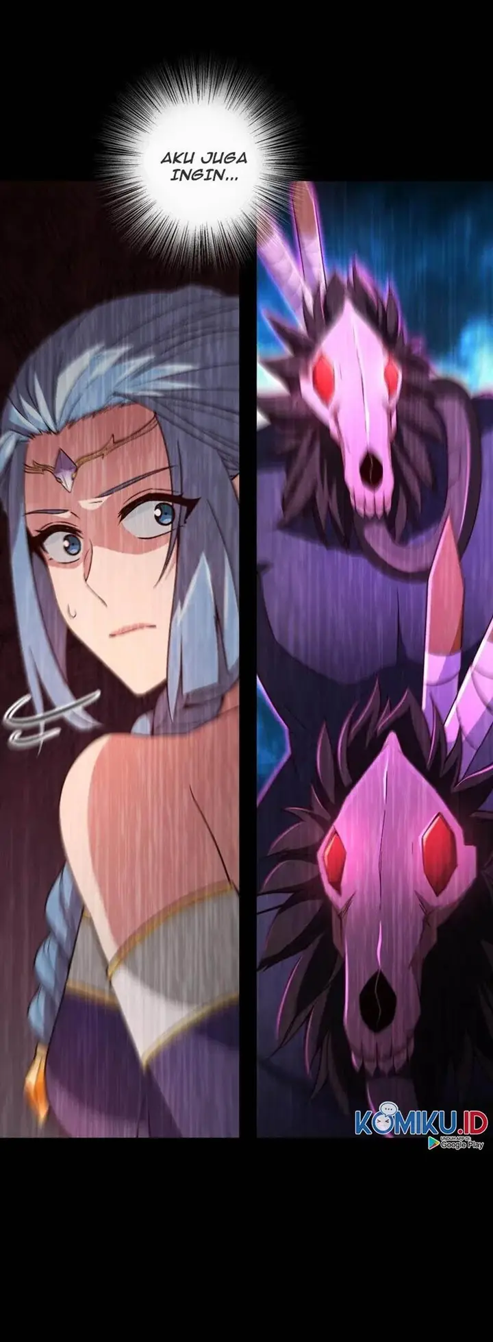 image-komik-release-that-witch-chapter-213-14/38