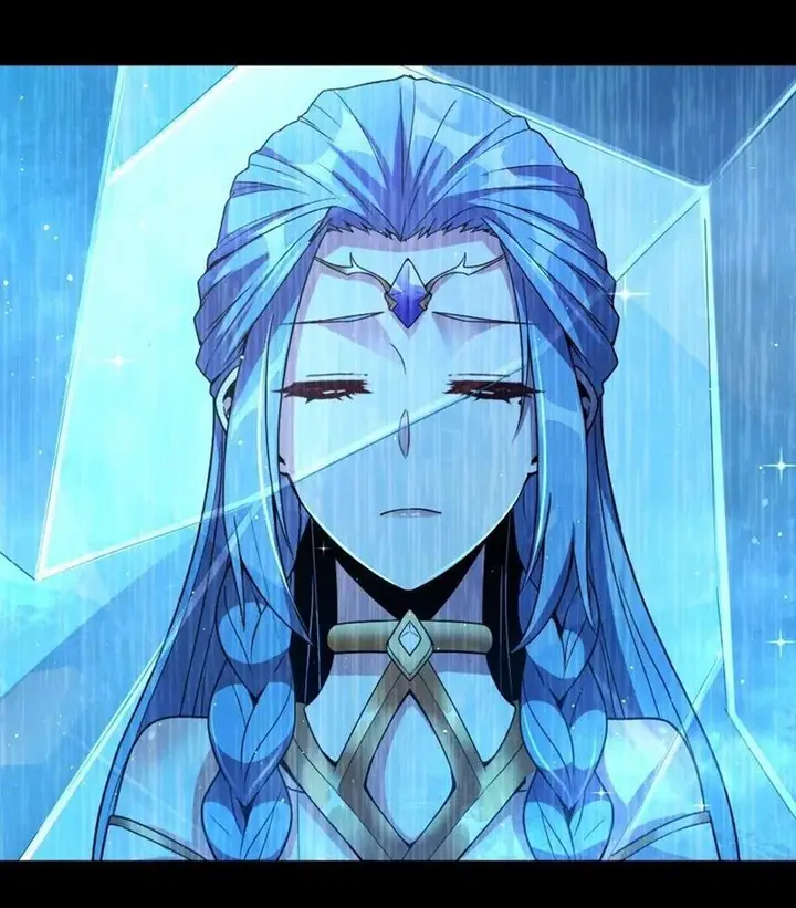 image-komik-release-that-witch-chapter-213-19/38