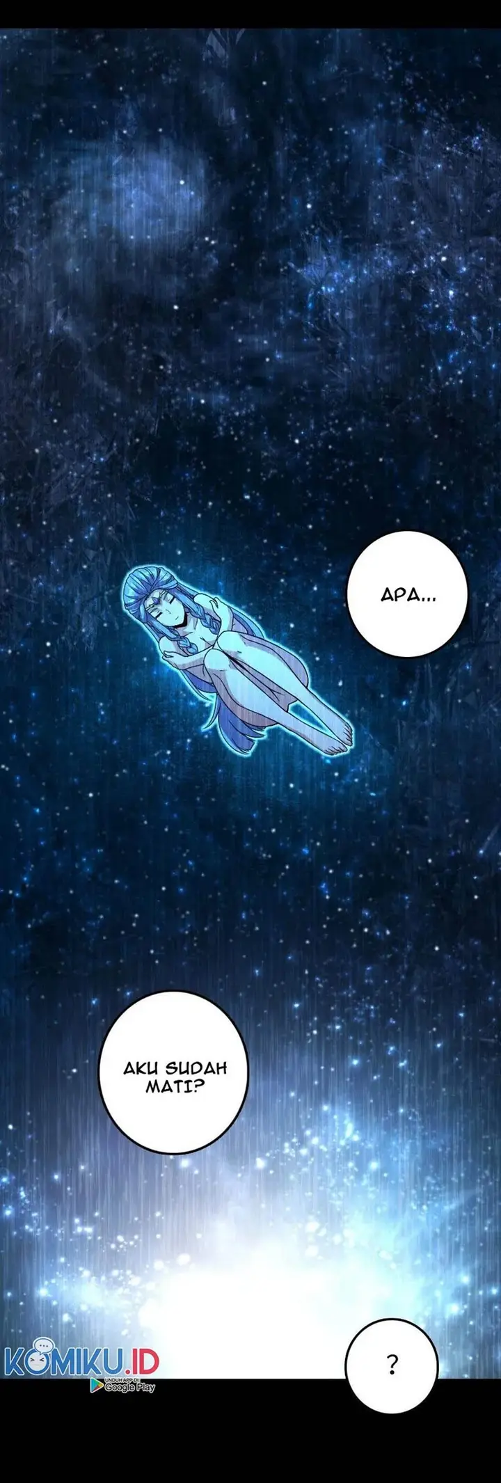 image-komik-release-that-witch-chapter-213-20/38