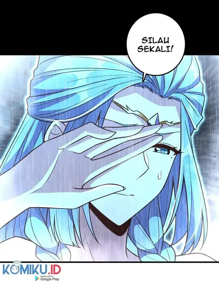 image-komik-release-that-witch-chapter-213-22/38