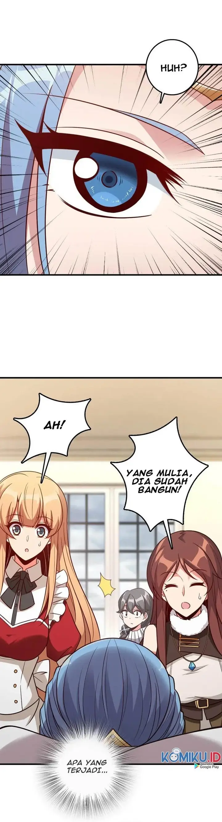 image-komik-release-that-witch-chapter-213-23/38