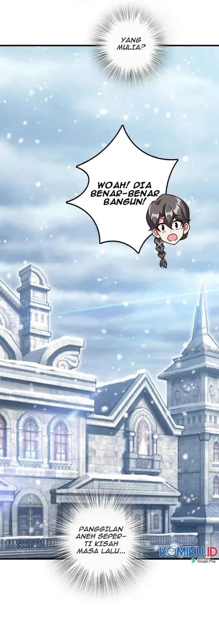 image-komik-release-that-witch-chapter-213-24/38