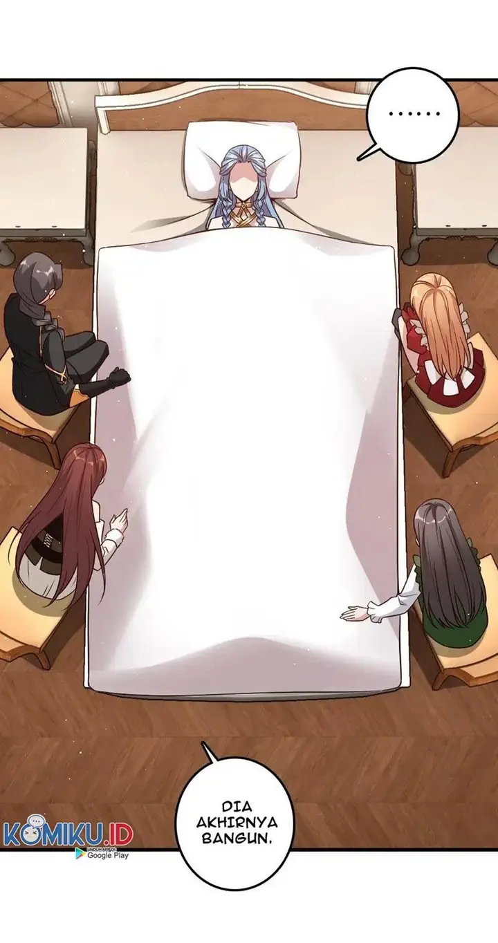 image-komik-release-that-witch-chapter-213-25/38