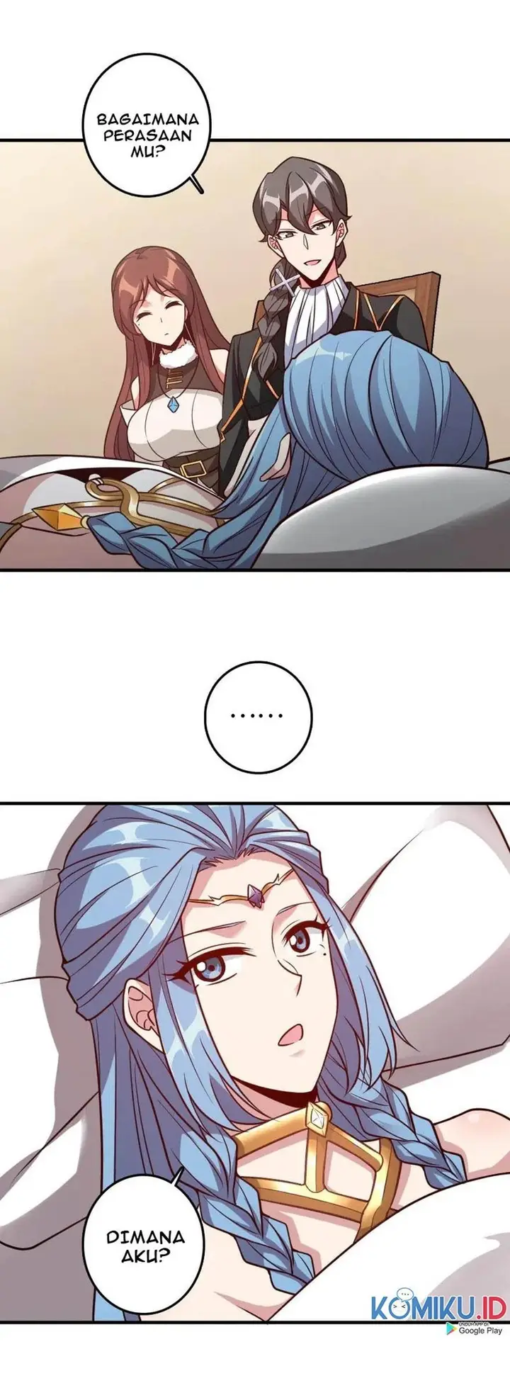 image-komik-release-that-witch-chapter-213-26/38