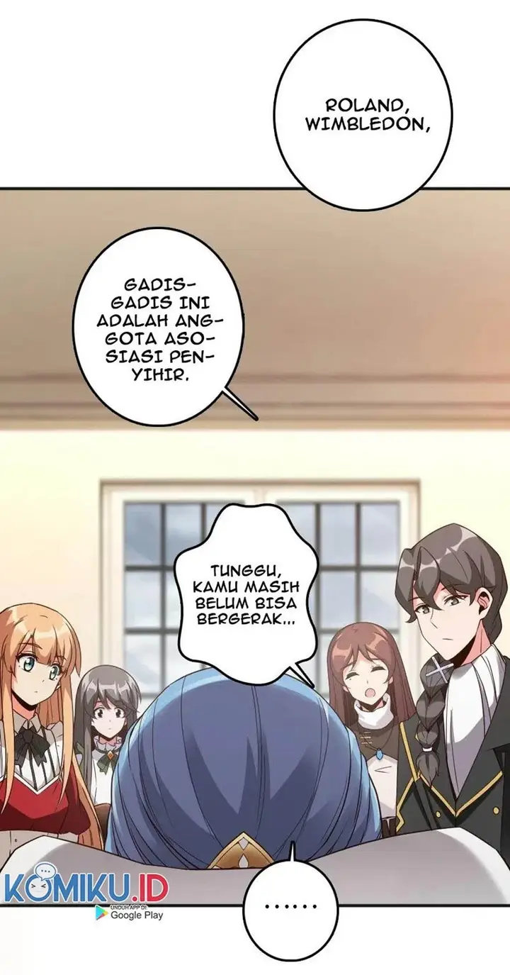 image-komik-release-that-witch-chapter-213-28/38