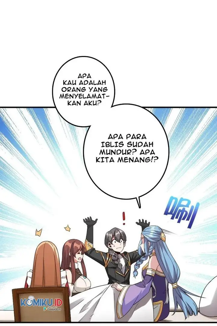 image-komik-release-that-witch-chapter-213-32/38