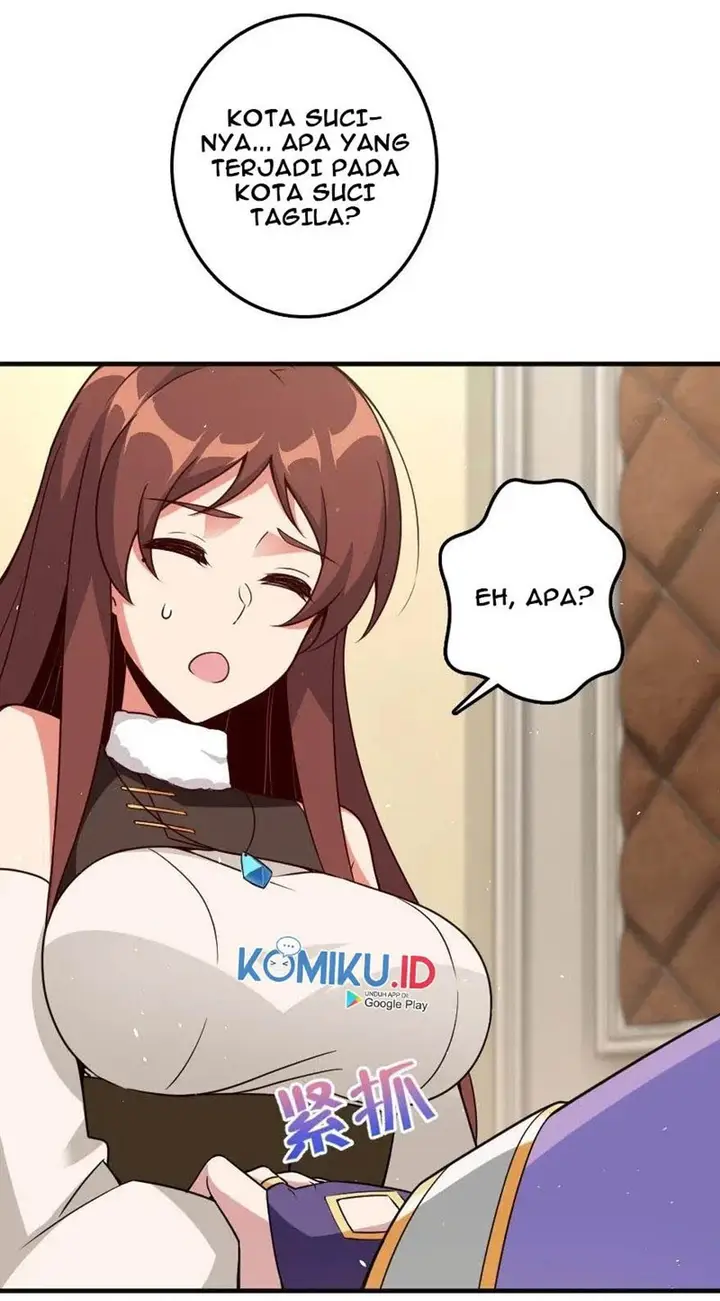 image-komik-release-that-witch-chapter-213-33/38