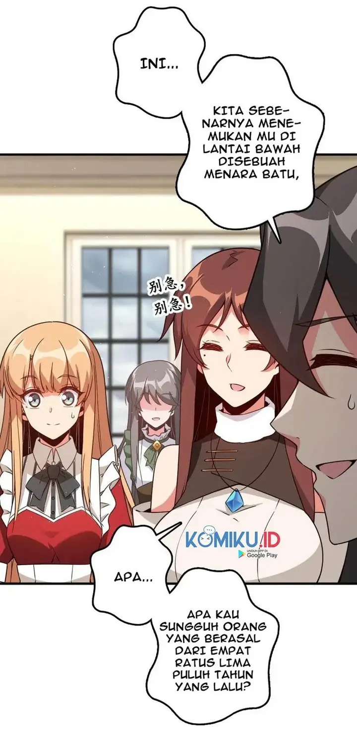 image-komik-release-that-witch-chapter-213-34/38