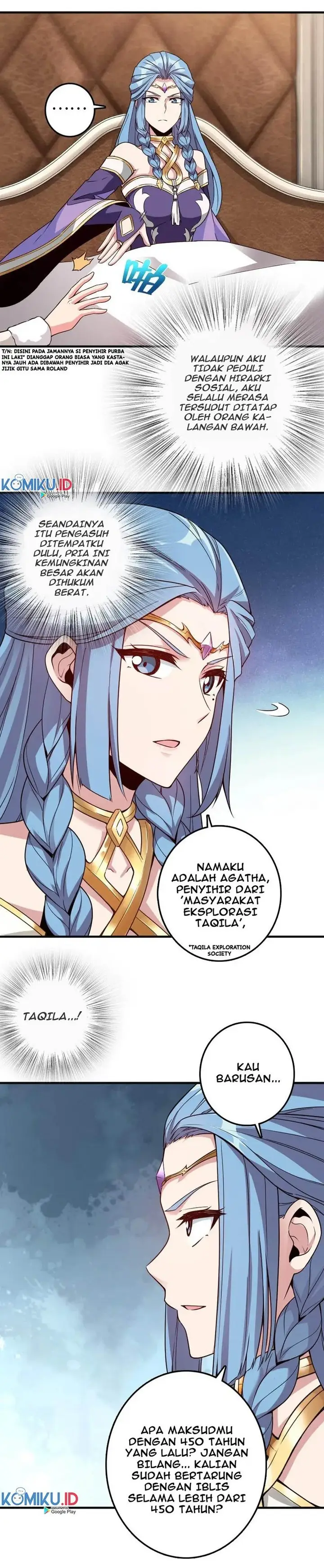 image-komik-release-that-witch-chapter-213-35/38