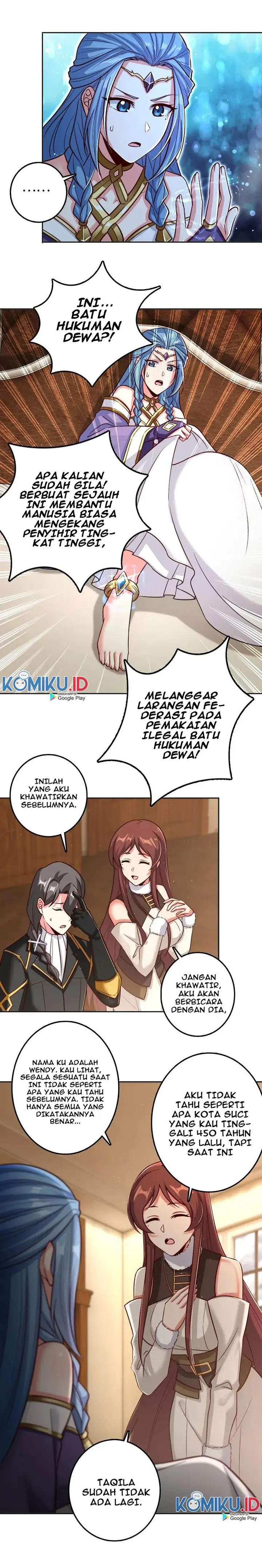 image-komik-release-that-witch-chapter-214-1/19