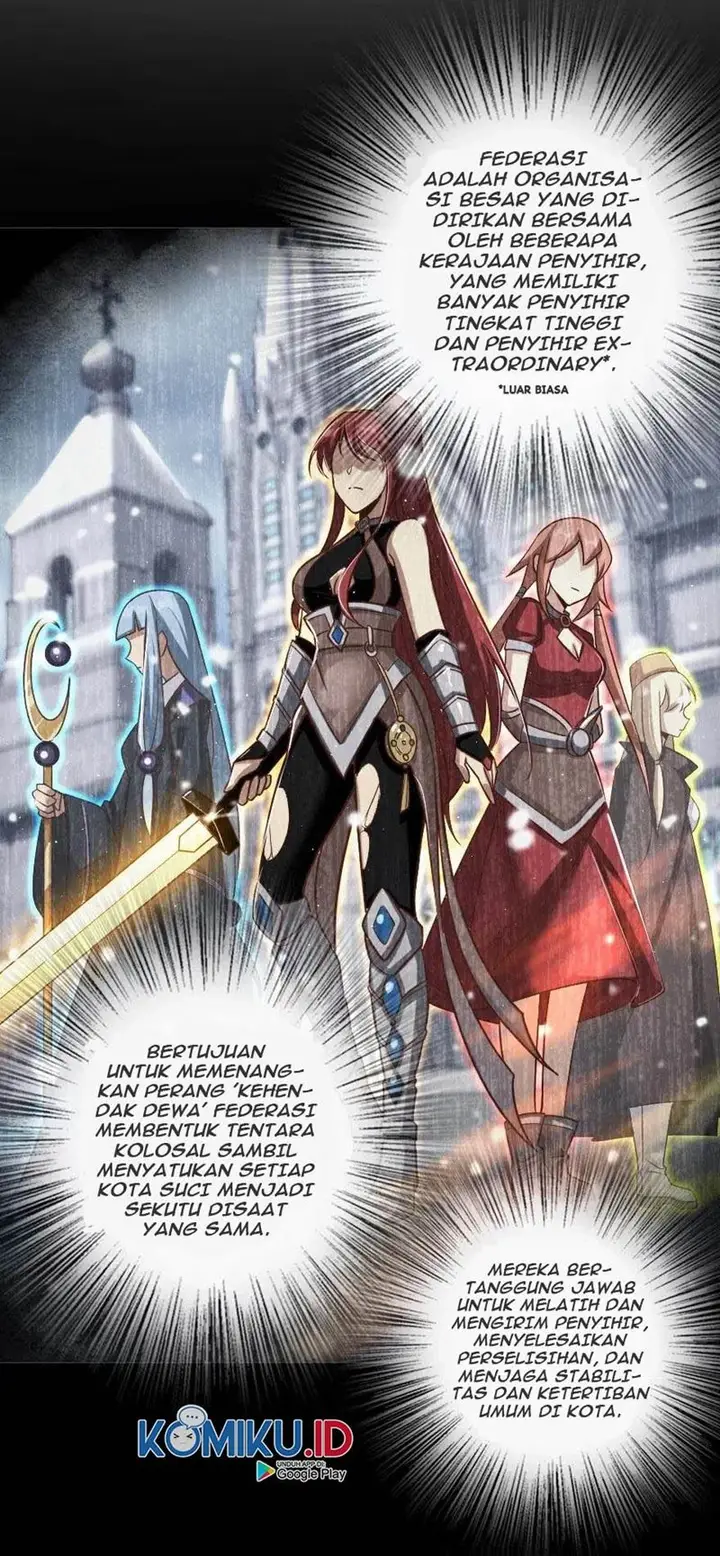 image-komik-release-that-witch-chapter-214-3/19