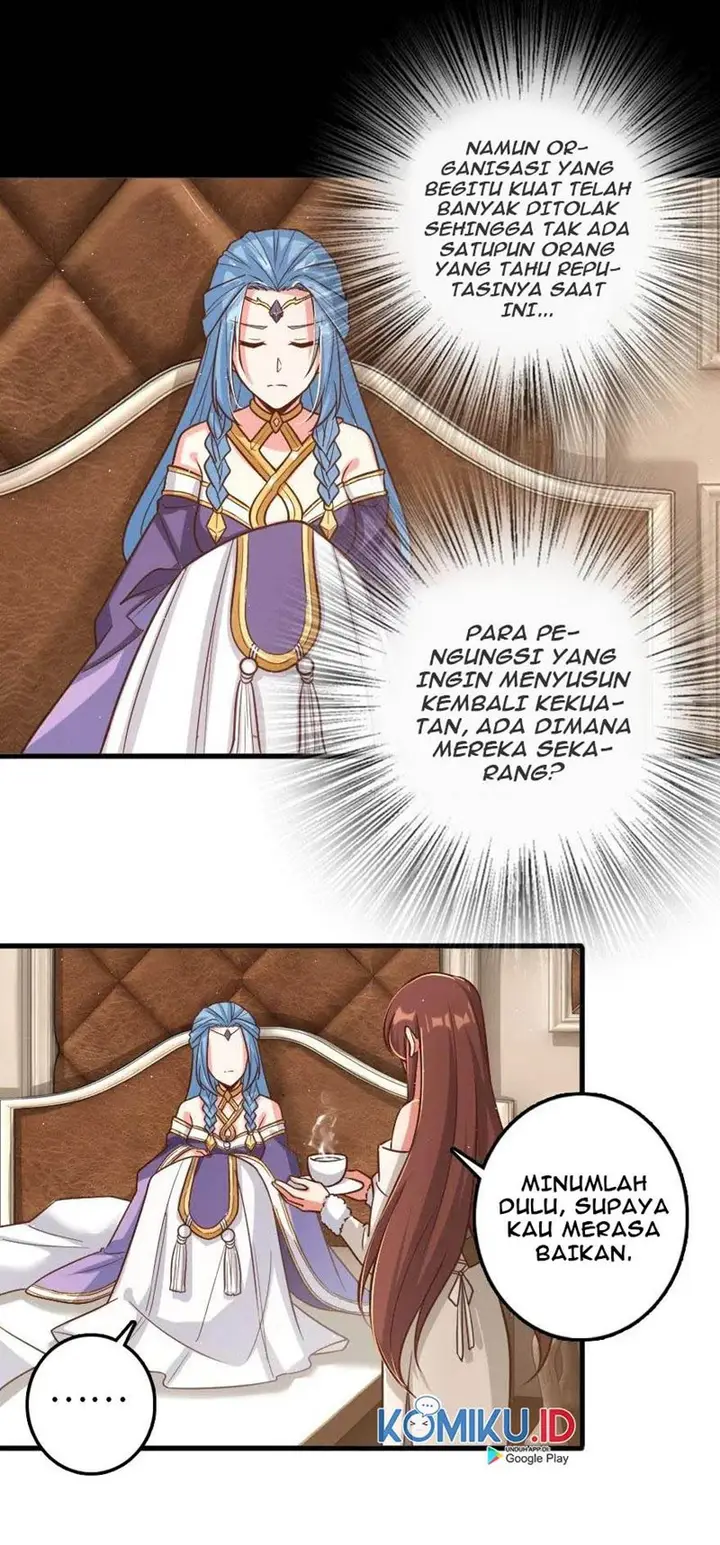 image-komik-release-that-witch-chapter-214-4/19