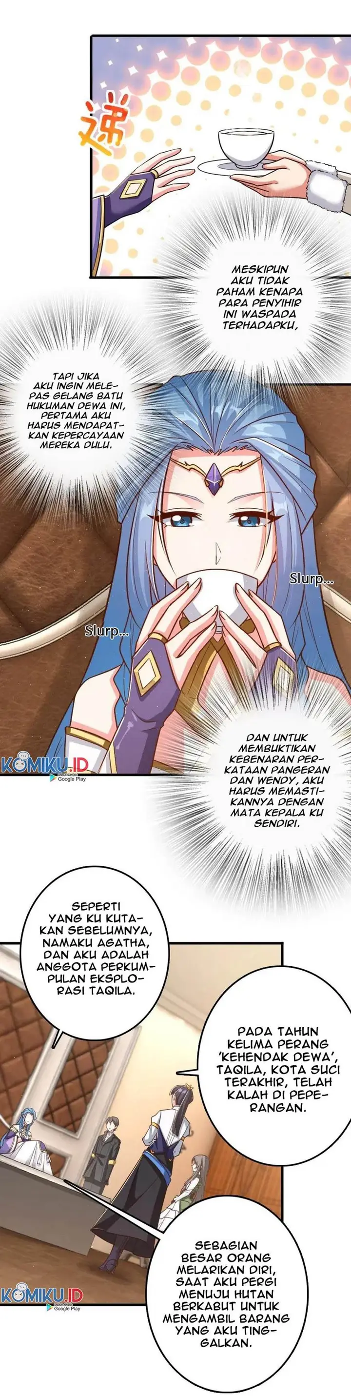 image-komik-release-that-witch-chapter-214-5/19