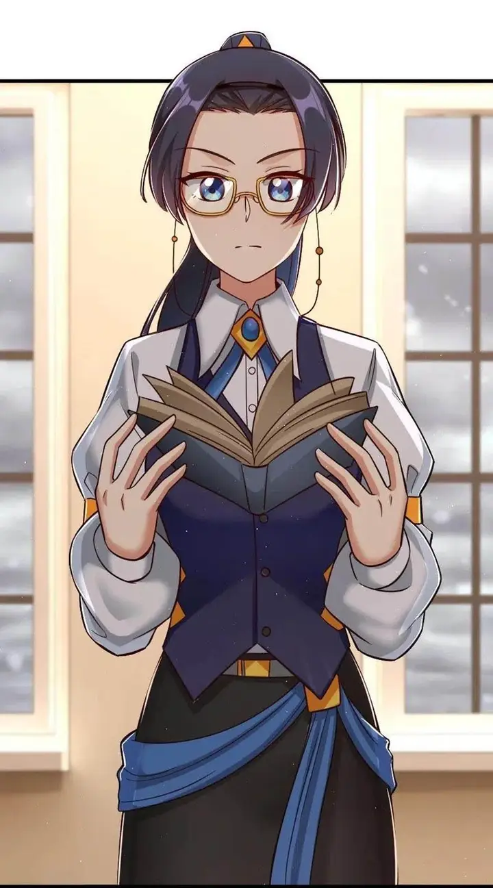 image-komik-release-that-witch-chapter-214-8/19