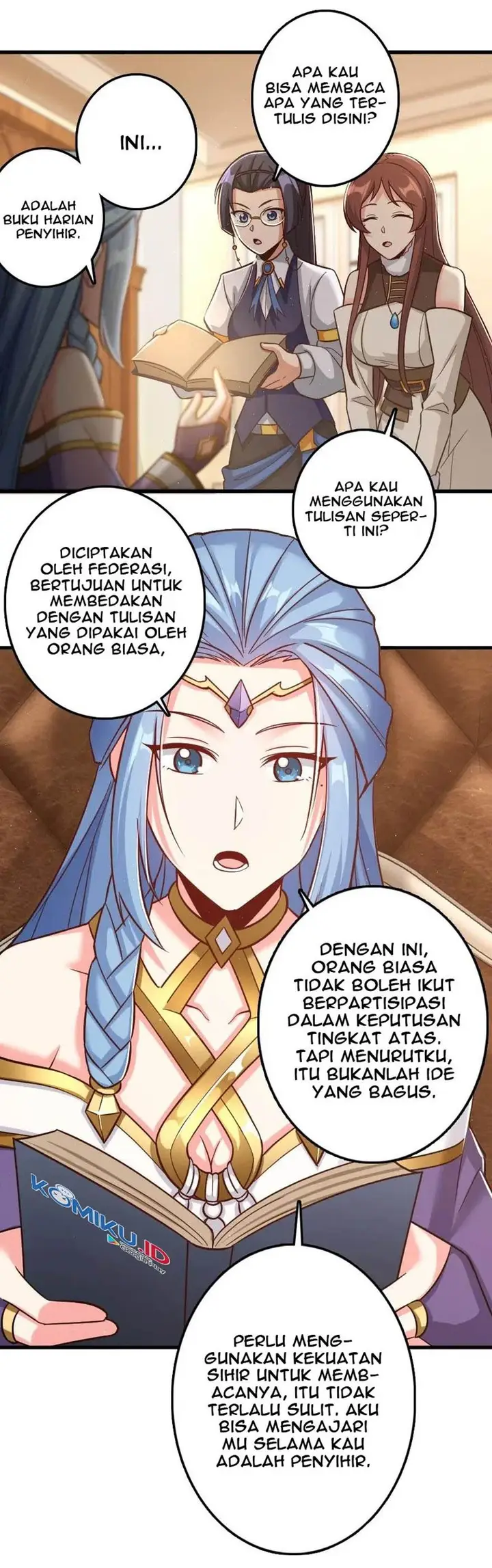 image-komik-release-that-witch-chapter-214-9/19