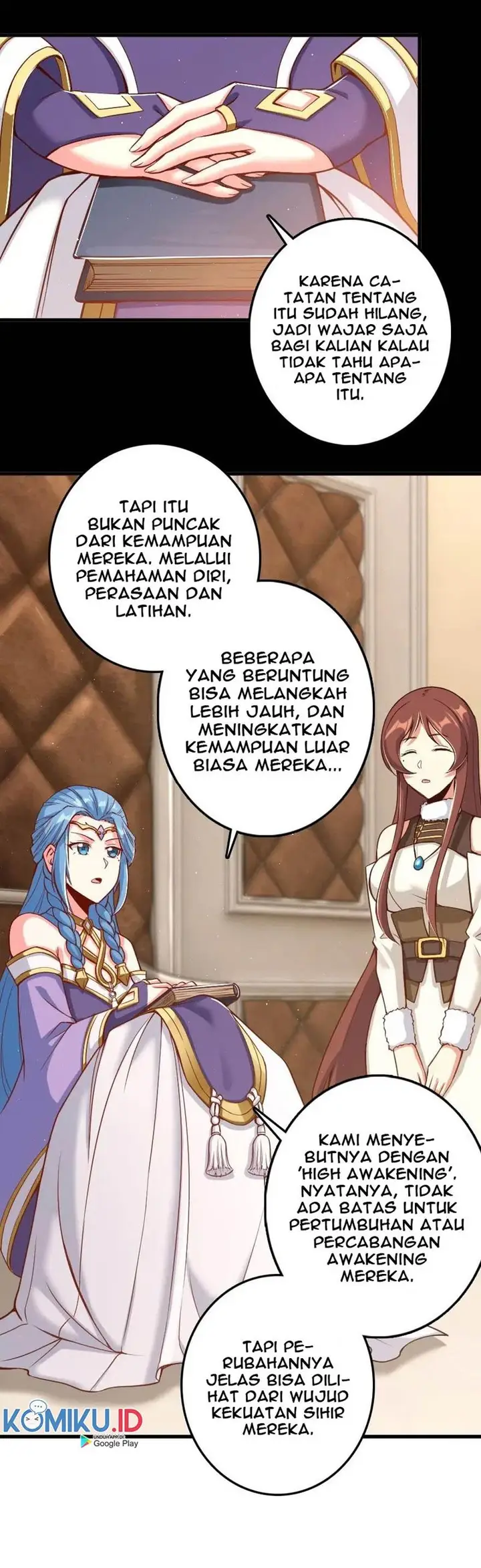 image-komik-release-that-witch-chapter-214-13/19