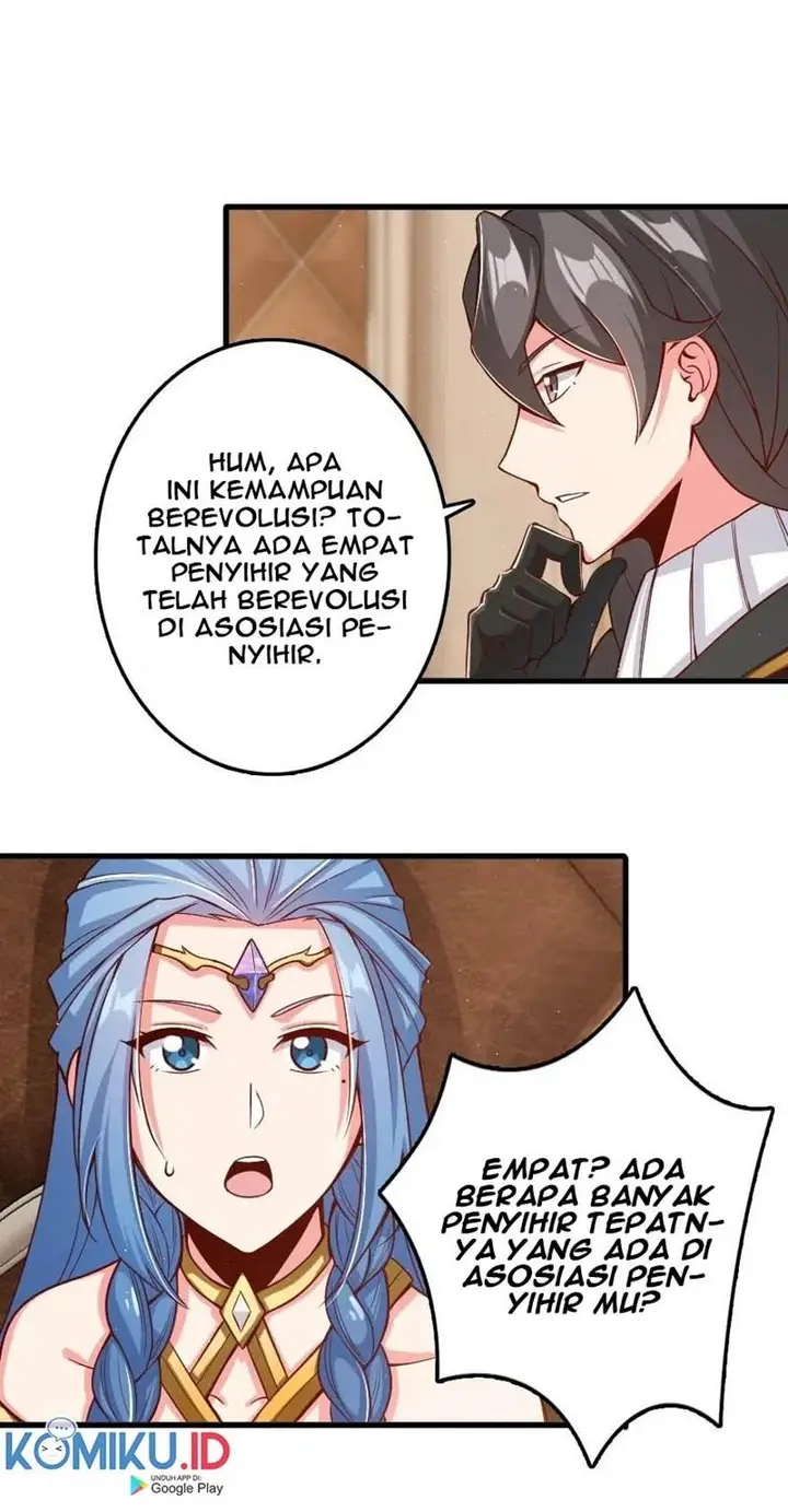 image-komik-release-that-witch-chapter-214-14/19