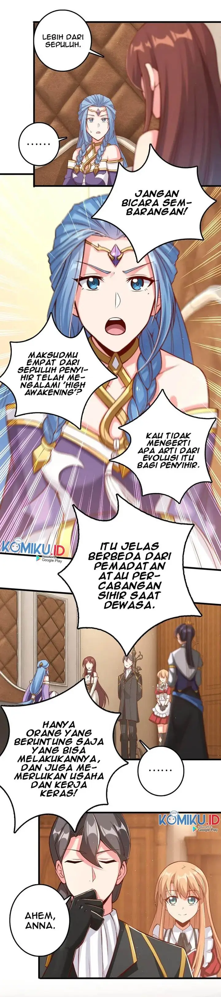 image-komik-release-that-witch-chapter-214-15/19