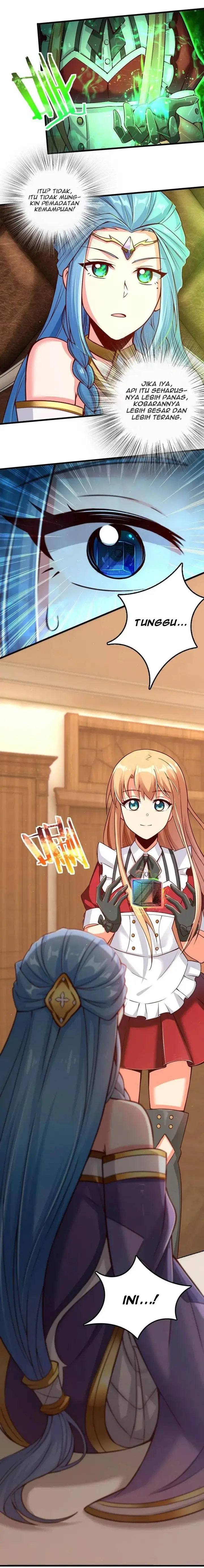 image-komik-release-that-witch-chapter-214-18/19