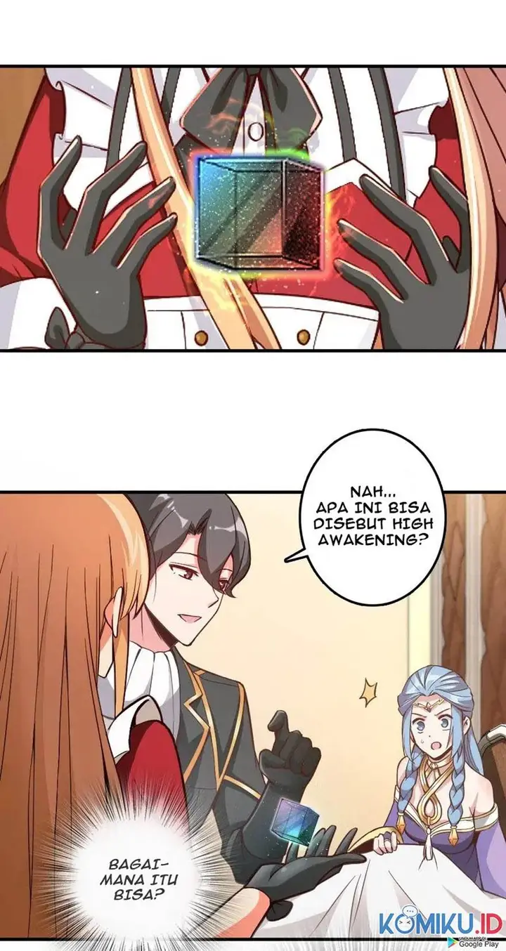 image-komik-release-that-witch-chapter-215-0/25