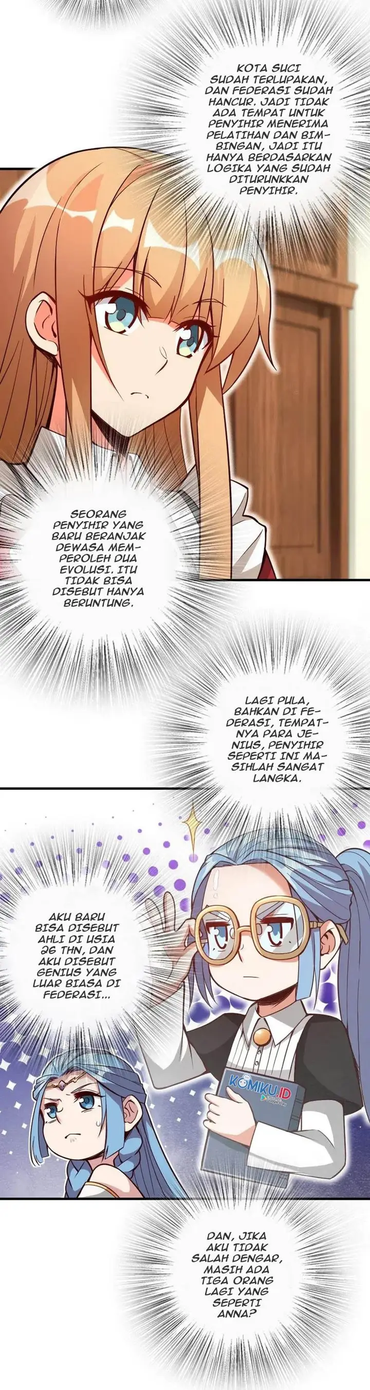 image-komik-release-that-witch-chapter-215-1/25