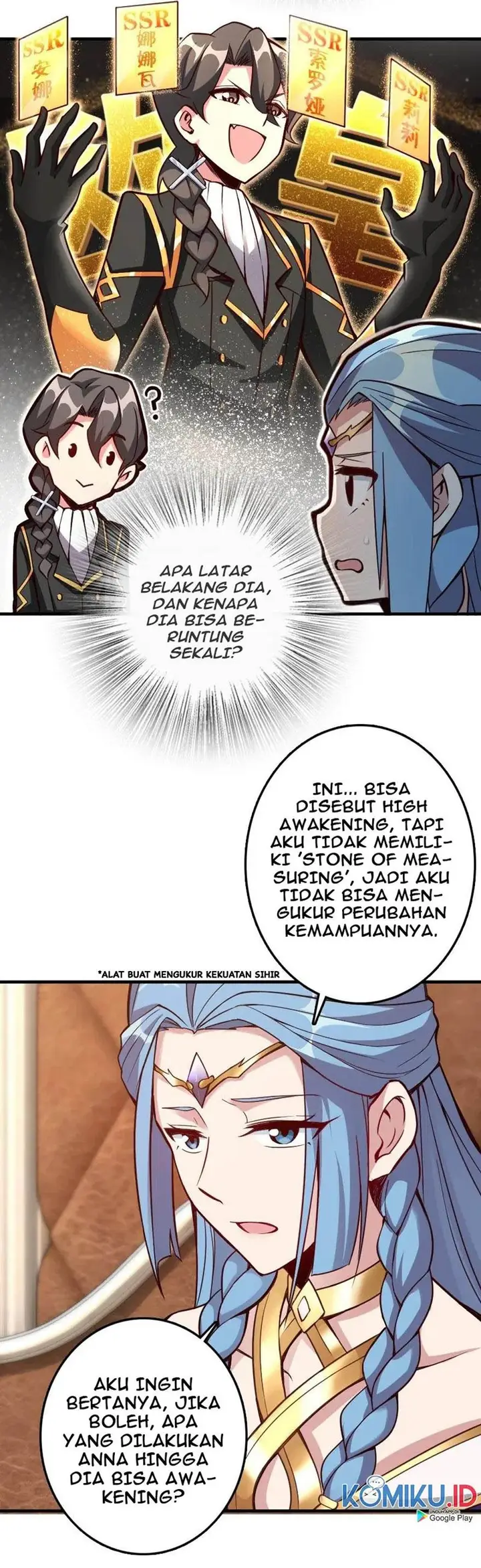image-komik-release-that-witch-chapter-215-2/25
