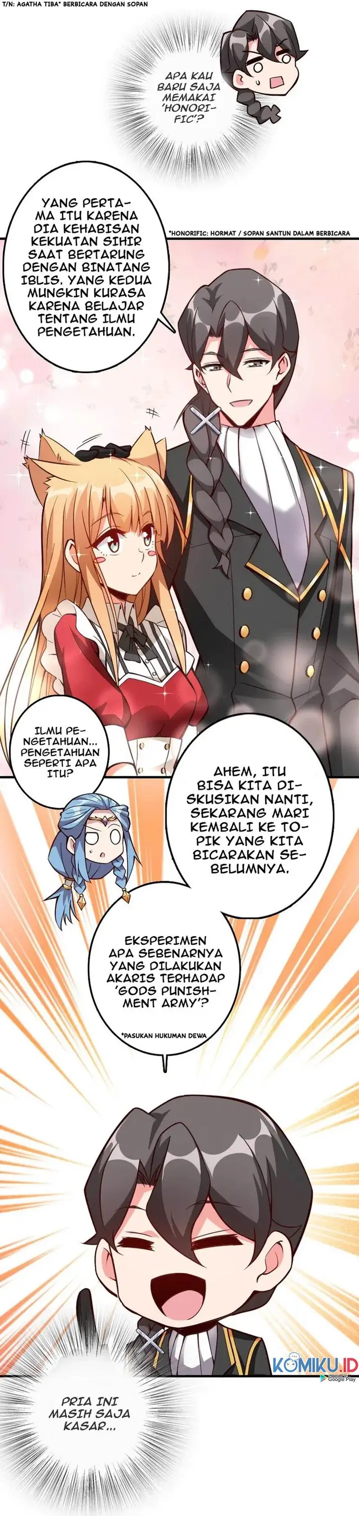 image-komik-release-that-witch-chapter-215-3/25