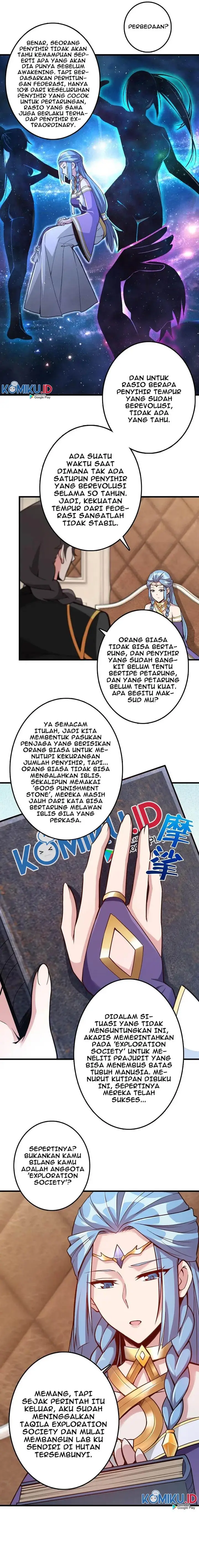 image-komik-release-that-witch-chapter-215-5/25